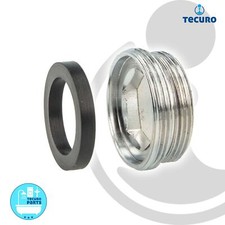 tecuro Adapter