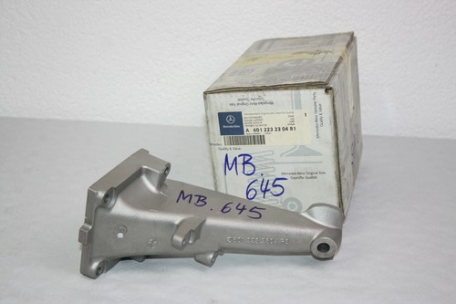 Original mercedes benz - original,