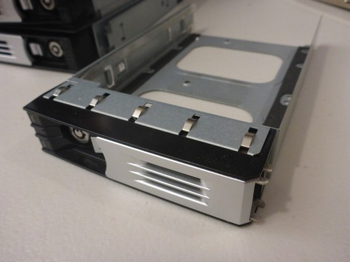 Seller thecus pro nas - pro,
