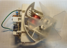 Galanz Lüfter 6309E(30)E