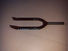 SE-Racing Landing Gear Cruiser 24' Gabel 1-1/8 A-Head zoll