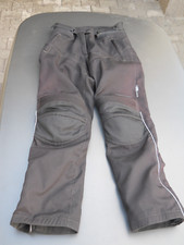 Motorradhose , Damen DL , Germot.