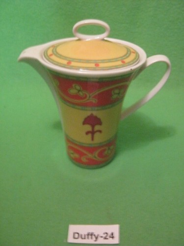 Milchkännchen tlg idillio - 2,