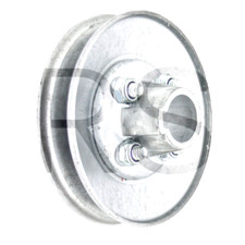 Keilriemenscheibe für ALKO T