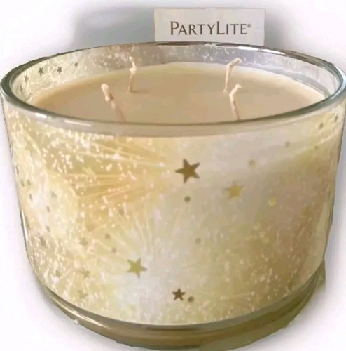 Partylite champagne - partylite,
