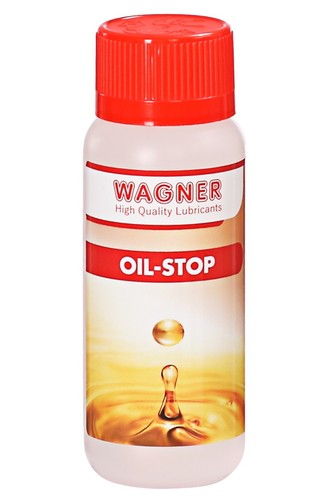 100 wagner oil - wagner, oil-stop