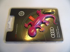 Original Audi Zubehör