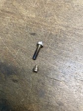 Rep Satz Zündkontakte DKW SB