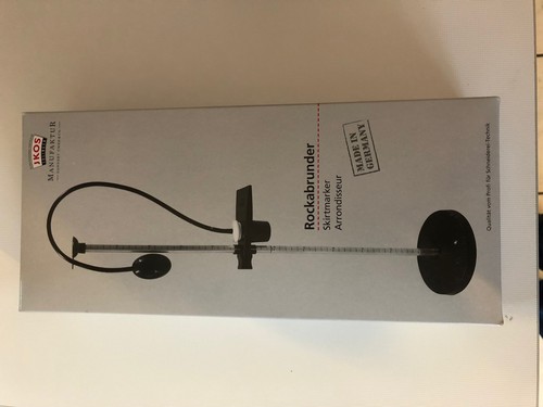 Jkos rockabrunder 60cm - rockabrunder,
