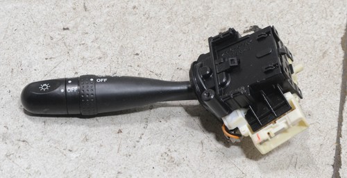 Daihatsu sirion m300g 07 - m300g, bj