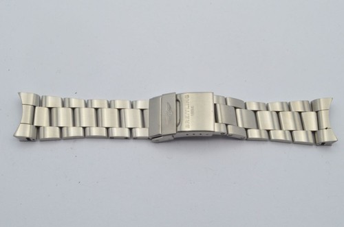 Breitling chronospace a23360 - breitling,
