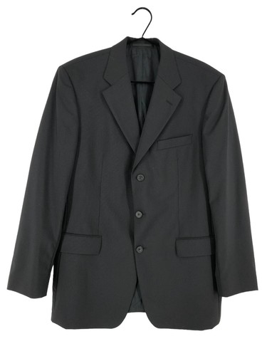 Vintage hugo boss - hugo,