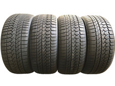 4x 245/45 R17 99V XL