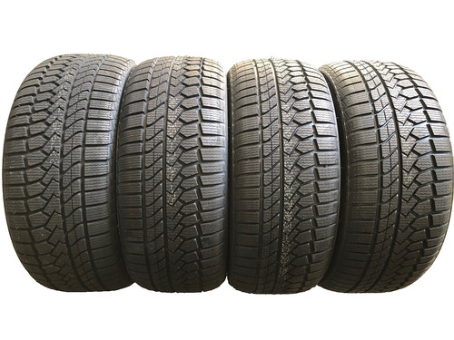 245 r17 99v xl - 4x,