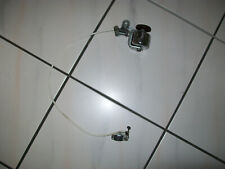 Laufradklingel Oldtimer Fahrrad Klingel Glocke Fahrradklingel Radlaufglocke 50er