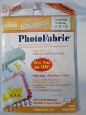 FOTOSTOFF BASTLER BILDER