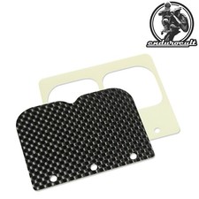 Dual Stage Membran Set für KTM SX/EXC/MXC/XC-W 125/200/250/300/380 Reed,Valve