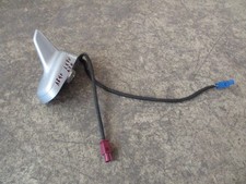 Antenne Dachantenne GPS AUDI