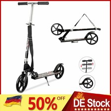 Scooter Roller erwachsene