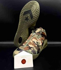 Converse SHAI 001 Camo A19839C