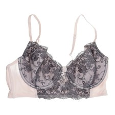 Bodique by Hunkemöller, BH