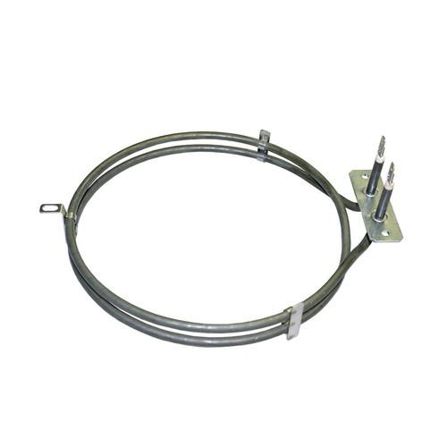 Easypart passend für neff - passend,