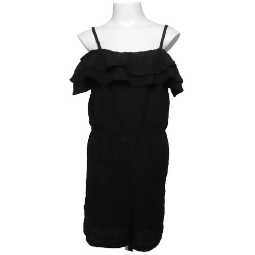 Primark jumpsuit größe - primark,,