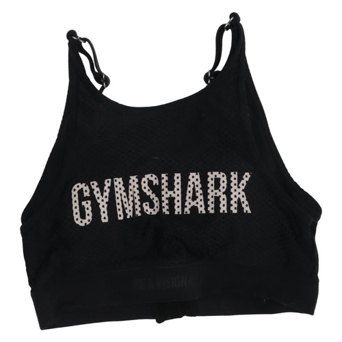 Gymshark sport größe - gymshark,, sport-bh,