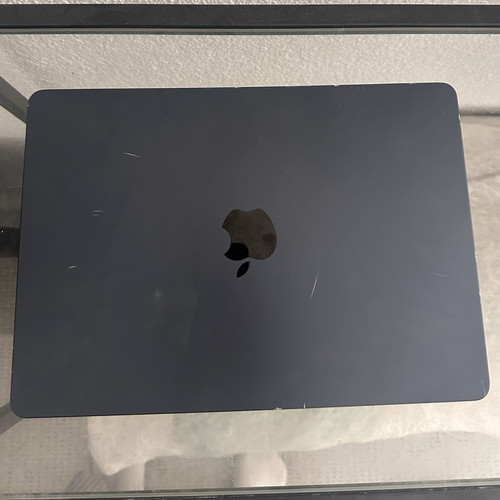 Apple macbook air 6 - apple, 13,6”