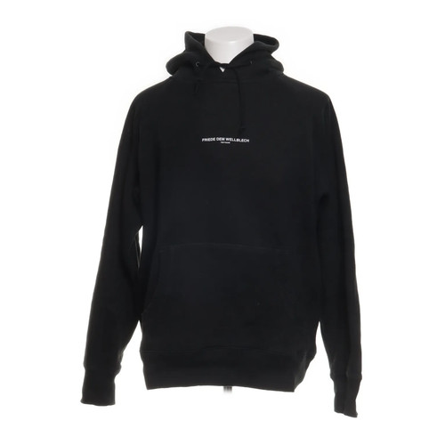 Continental kapuzenpullover - continental,,