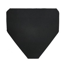 Mehler groin protection Platte