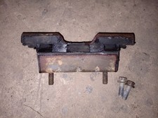 Chevrolet Blazer S10 -