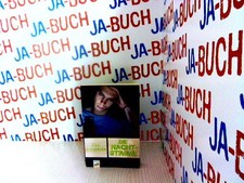 Die Nachtstimme Kleberger