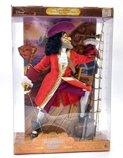 1999 Walt Disney Peter Pan