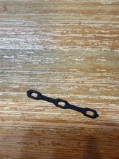 Playmobil 3551 Fischkutter