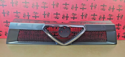 Alfa romeo my88 - romeo,
