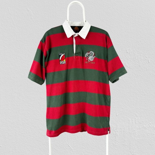 Hongkong 2013 rugby trikot - hongkong,
