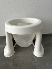 Softtub Baby Badewanne