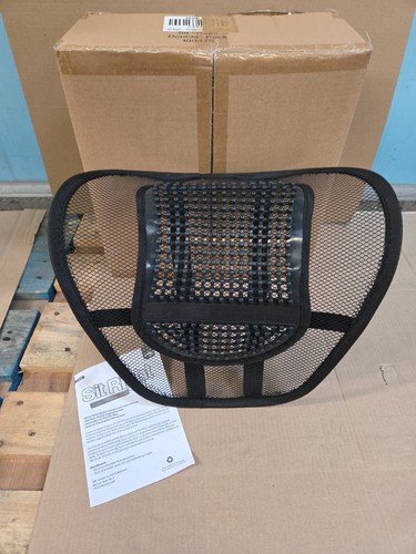 Sitzhilfe sit right - , von