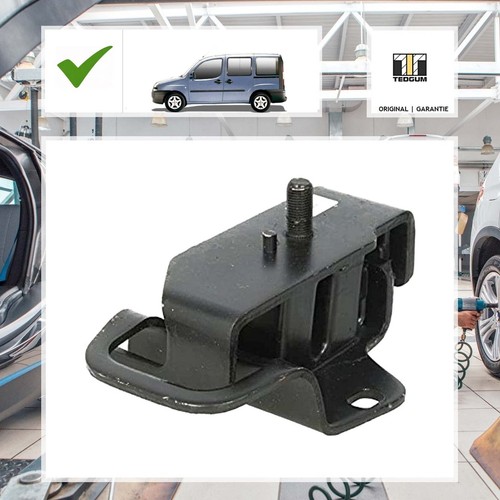Halter motoraufhängung - halter,,