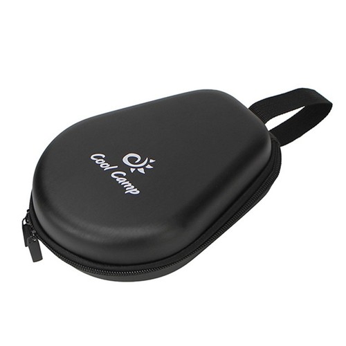 Outdoor campingtasche - outdoor,