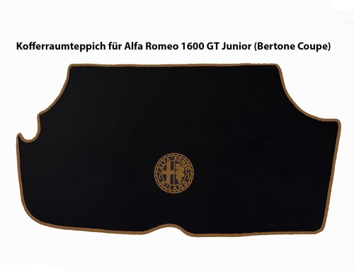 Teppich innenraum satz für - teppich,