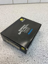 Shimano SPD Pedale PD-M737