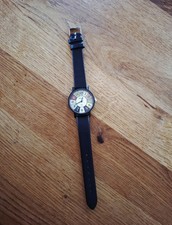 Armbanduhr Bunt Neu OVP
