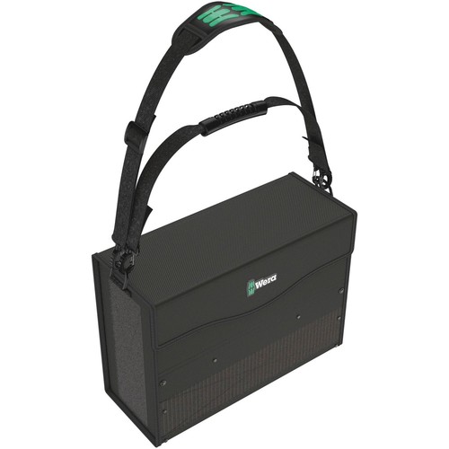 Wera 2go werkzeug - 2go, werkzeug-