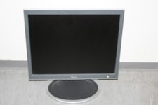 Fujitsu Siemens LCD Monitor L9ZA