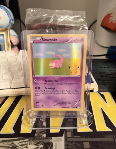 Pokémon generations 20th - xy,