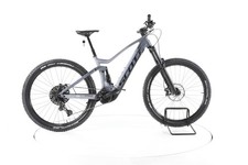 Scott Genius eRIDE 930 E-Bike