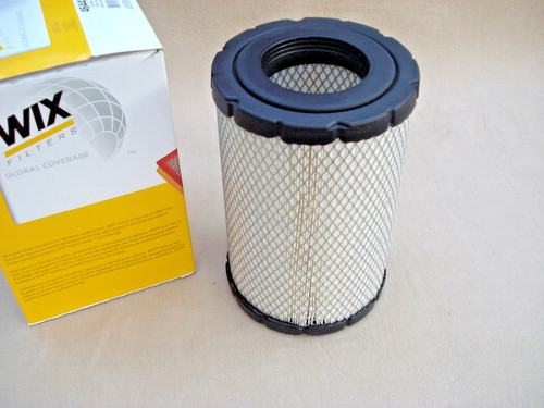 Luftfilter wix 46441 tahoe - luftfilter,
