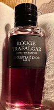 Parfum Rouge Trafalgar Esprit